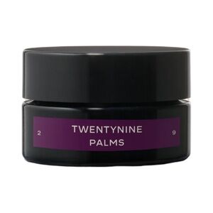 TWENTYNINE PALMS ✨NWT✨ Mira Luna Eye Cream